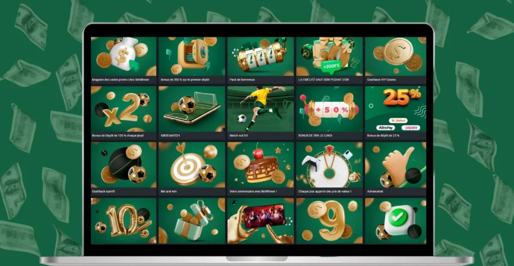 Jugar Tragamonedas En Argentina - Winng Casino Argentina